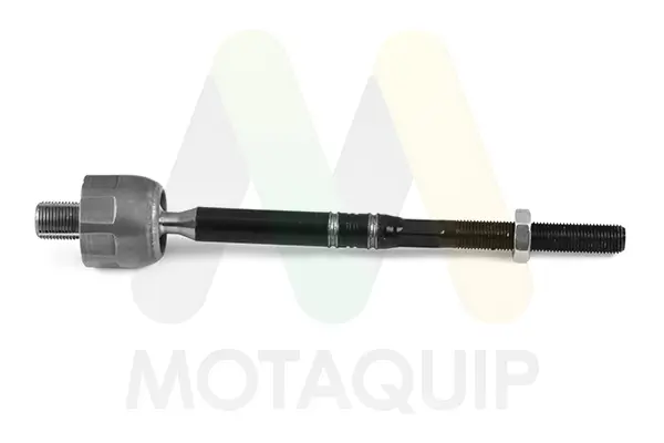 Axialgelenk, Spurstange MOTAQUIP LVTR1843