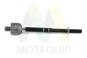 Axialgelenk, Spurstange MOTAQUIP LVTR1843