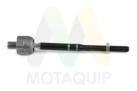 Axialgelenk, Spurstange MOTAQUIP LVTR1843 Bild Axialgelenk, Spurstange MOTAQUIP LVTR1843