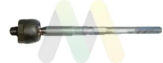 Axialgelenk, Spurstange MOTAQUIP LVTR1844 Bild Axialgelenk, Spurstange MOTAQUIP LVTR1844