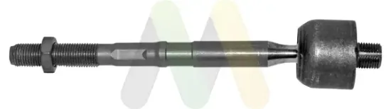Axialgelenk, Spurstange Vorderachse MOTAQUIP LVTR1845 Bild Axialgelenk, Spurstange Vorderachse MOTAQUIP LVTR1845
