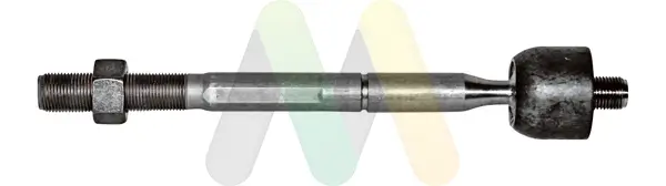Axialgelenk, Spurstange MOTAQUIP LVTR1855