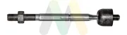 Axialgelenk, Spurstange MOTAQUIP LVTR1855