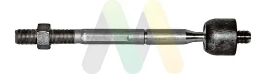 Axialgelenk, Spurstange MOTAQUIP LVTR1855 Bild Axialgelenk, Spurstange MOTAQUIP LVTR1855