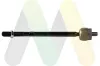 Axialgelenk, Spurstange MOTAQUIP LVTR1860