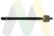 Axialgelenk, Spurstange MOTAQUIP LVTR1860