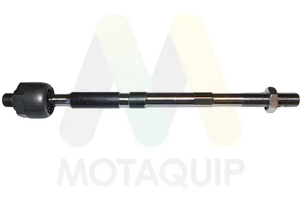Axialgelenk, Spurstange Vorderachse links Vorderachse rechts MOTAQUIP LVTR1861