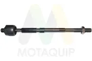 Axialgelenk, Spurstange Vorderachse links Vorderachse rechts MOTAQUIP LVTR1861