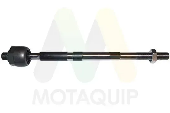 Axialgelenk, Spurstange Vorderachse links Vorderachse rechts MOTAQUIP LVTR1861 Bild Axialgelenk, Spurstange Vorderachse links Vorderachse rechts MOTAQUIP LVTR1861