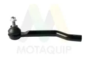 Spurstangenkopf Vorderachse links außen MOTAQUIP LVTR1872