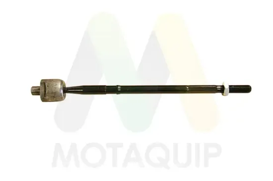 Axialgelenk, Spurstange Vorderachse MOTAQUIP LVTR1908 Bild Axialgelenk, Spurstange Vorderachse MOTAQUIP LVTR1908