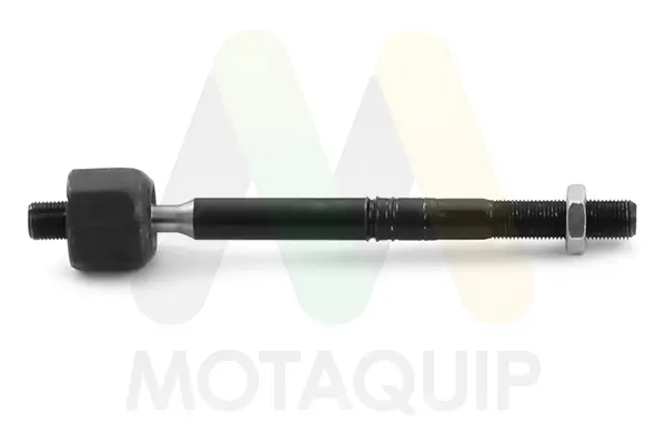 Axialgelenk, Spurstange MOTAQUIP LVTR1912