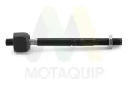 Axialgelenk, Spurstange MOTAQUIP LVTR1912