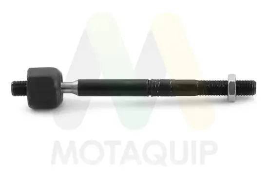 Axialgelenk, Spurstange MOTAQUIP LVTR1912 Bild Axialgelenk, Spurstange MOTAQUIP LVTR1912