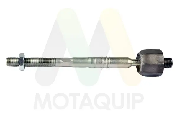 Axialgelenk, Spurstange Vorderachse MOTAQUIP LVTR1915