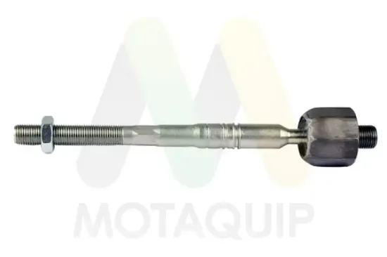 Axialgelenk, Spurstange Vorderachse MOTAQUIP LVTR1915 Bild Axialgelenk, Spurstange Vorderachse MOTAQUIP LVTR1915