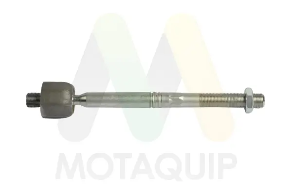 Axialgelenk, Spurstange Vorderachse MOTAQUIP LVTR1921