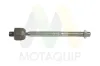 Axialgelenk, Spurstange Vorderachse MOTAQUIP LVTR1921
