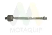 Axialgelenk, Spurstange Vorderachse MOTAQUIP LVTR1921