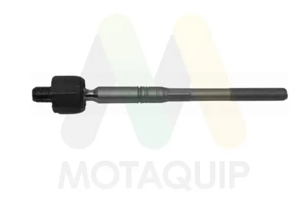 Axialgelenk, Spurstange Vorderachse MOTAQUIP LVTR1922
