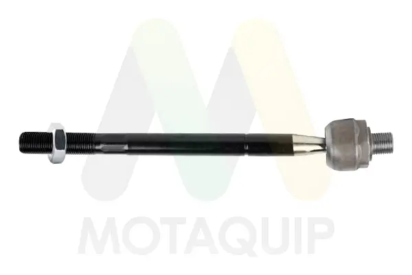 Axialgelenk, Spurstange Vorderachse MOTAQUIP LVTR1959
