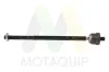 Axialgelenk, Spurstange Vorderachse MOTAQUIP LVTR1976