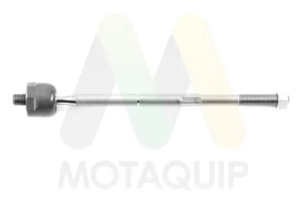 Axialgelenk, Spurstange Vorderachse MOTAQUIP LVTR1986
