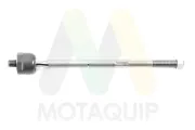 Axialgelenk, Spurstange Vorderachse MOTAQUIP LVTR1986