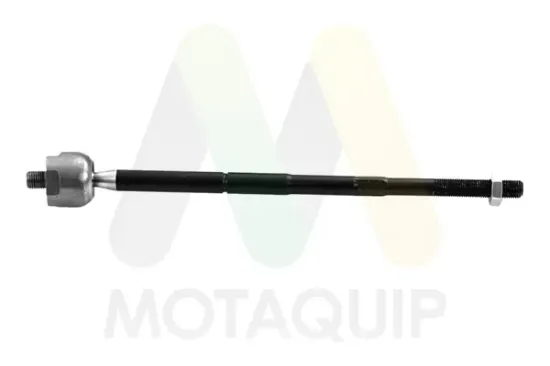 Axialgelenk, Spurstange Vorderachse links Vorderachse rechts MOTAQUIP LVTR1992 Bild Axialgelenk, Spurstange Vorderachse links Vorderachse rechts MOTAQUIP LVTR1992