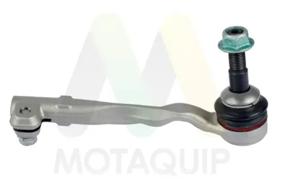 Spurstangenkopf Vorderachse links MOTAQUIP LVTR1993 Bild Spurstangenkopf Vorderachse links MOTAQUIP LVTR1993