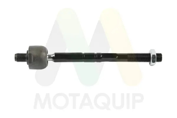 Axialgelenk, Spurstange Vorderachse MOTAQUIP LVTR1996