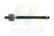 Axialgelenk, Spurstange Vorderachse MOTAQUIP LVTR1996