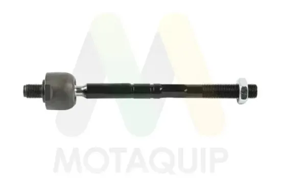 Axialgelenk, Spurstange Vorderachse MOTAQUIP LVTR1996 Bild Axialgelenk, Spurstange Vorderachse MOTAQUIP LVTR1996
