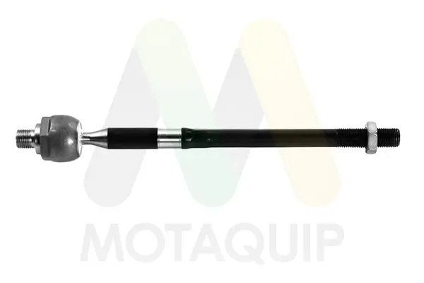 Axialgelenk, Spurstange Vorderachse MOTAQUIP LVTR2001