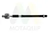 Axialgelenk, Spurstange Vorderachse MOTAQUIP LVTR2001
