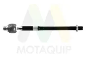 Axialgelenk, Spurstange Vorderachse MOTAQUIP LVTR2001