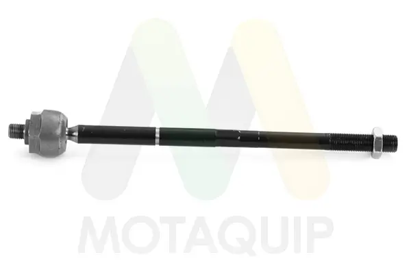 Axialgelenk, Spurstange Vorderachse MOTAQUIP LVTR2002
