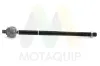 Axialgelenk, Spurstange Vorderachse MOTAQUIP LVTR2002