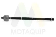 Axialgelenk, Spurstange Vorderachse MOTAQUIP LVTR2002