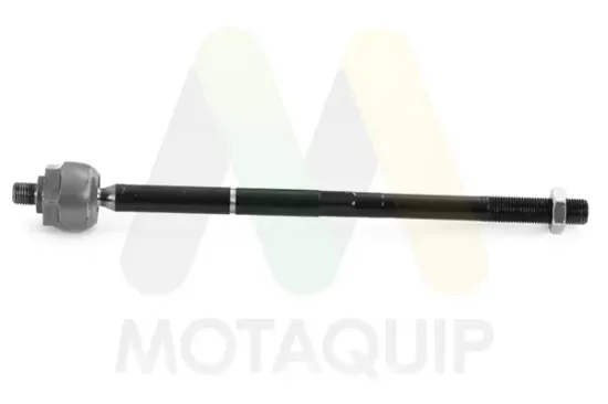 Axialgelenk, Spurstange Vorderachse MOTAQUIP LVTR2002 Bild Axialgelenk, Spurstange Vorderachse MOTAQUIP LVTR2002