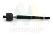 Axialgelenk, Spurstange Vorderachse MOTAQUIP LVTR2022