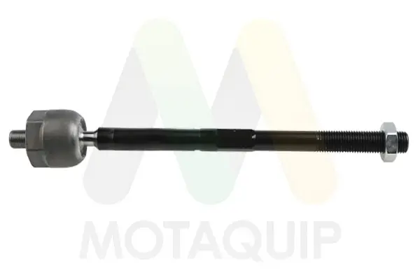 Axialgelenk, Spurstange Vorderachse MOTAQUIP LVTR2023