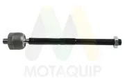 Axialgelenk, Spurstange Vorderachse MOTAQUIP LVTR2023