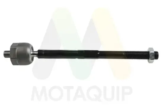 Axialgelenk, Spurstange Vorderachse MOTAQUIP LVTR2023 Bild Axialgelenk, Spurstange Vorderachse MOTAQUIP LVTR2023