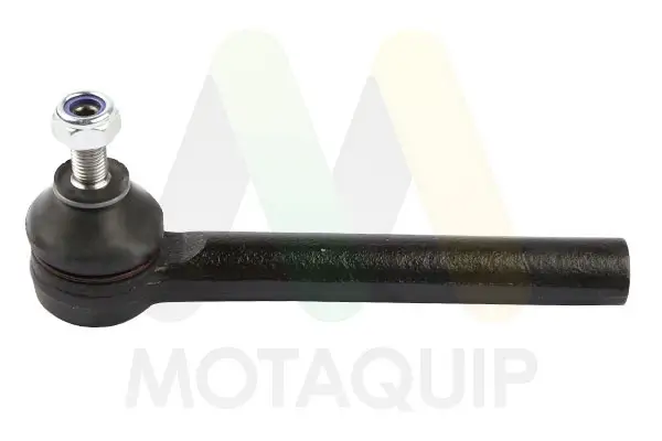 Spurstangenkopf MOTAQUIP LVTR2027