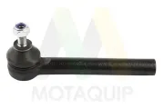 Spurstangenkopf MOTAQUIP LVTR2027