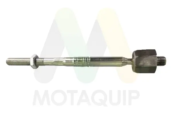 Axialgelenk, Spurstange Vorderachse MOTAQUIP LVTR2034