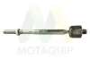 Axialgelenk, Spurstange Vorderachse MOTAQUIP LVTR2034