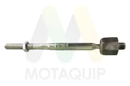 Axialgelenk, Spurstange Vorderachse MOTAQUIP LVTR2034 Bild Axialgelenk, Spurstange Vorderachse MOTAQUIP LVTR2034