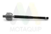 Axialgelenk, Spurstange MOTAQUIP LVTR2037